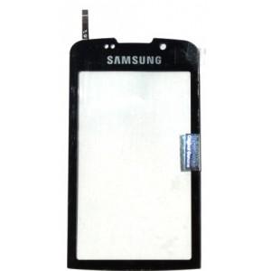 Touchscreen Samsung B7610