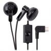 Hands-free lg sgey0003741 micro...