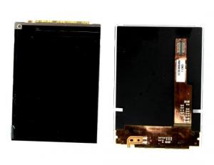 LCD Display Sony Ericsson W760i
