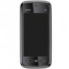 Nokia 5233 black