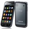 Samsung i9001 galaxy s plus 16gb