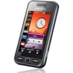 Samsung 5233