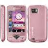 Samsung s5600 sweet pink