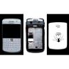 Carcasa BlackBerry 9700 Alba