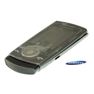 Carcasa samsung u600