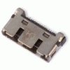 Charge connector for samsung x150/