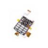 Flex Cable Motorola V3x pentru tastatura