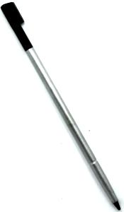 Stylus for HP iPaq 100 110 111...