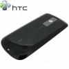 Capac Baterie HTC Magic