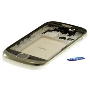 Carcasa Samsung Galaxy Fit S5670...