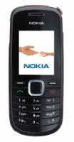 Nokia 1661 Grey