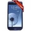 Samsung galaxy s3 i9300 32gb metalic blue