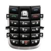 Tastatura nokia 6021 second hand