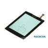 Touch Screen Nokia X3-02 Grade A