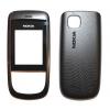 Carcasa nokia 2220s neagra