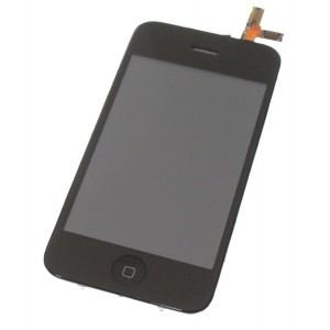 LCD Display iPhone 3gs Complet