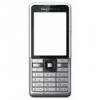 Sony Ericsson J105 NAITE White