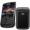 Blackberry 9780 black wkl
