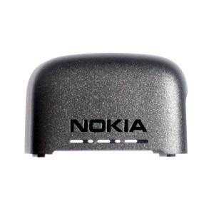 Capac Antena Nokia 1661