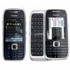 NOKIA E75 BLACK