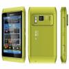Nokia n8 lime green