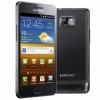 SAMSUNG I9100 GALAXY SII 16GB BLACK WKL