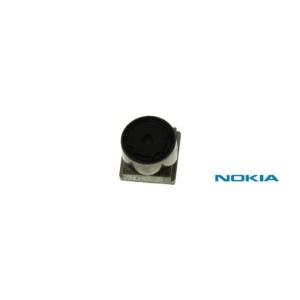 Camera Nokia E7