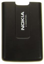 Carcasa Capac Baterie Nokia 6270