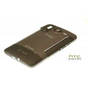 Carcasa HTC Desire HD
