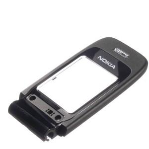 Geam Clapeta Nokia 6060 second hand