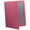 Husa iPad 2 Sided Roz Slim