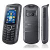 Samsung e2370 outdoor black silver