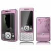 Sony ericsson t303i pink