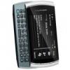 Sony ericsson u8i vivaz pro