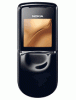 Carcasa Completa Nokia 8800 Scirocco High Copy
