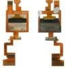 Flex Cable Motorola V180