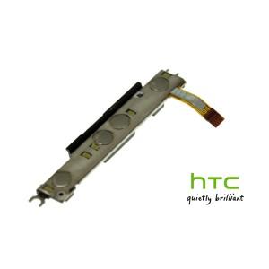 Placa Tastatura HTC Legend G6