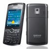 Samsung b7350 omnia 735