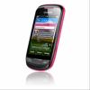 Samsung s3850 corby 2 pink
