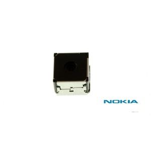 Camera Nokia N8