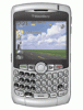 Carcasa BlackBerry Curve 8300