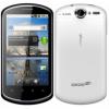 Huawei u8800 ideos x5 white