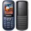 Samsung e1220 black