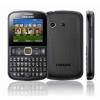 Samsung e2220 chat 222 black