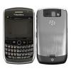 Carcasa BlackBerry Curve 8900