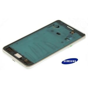 Carcasa Samsung I9100 Galaxy S...alba