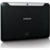 Carcasa Samsung P7500 Galaxy Tab...neagra