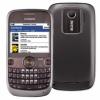 Huawei g6600 brown