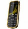 Nokia 3720 classic yellow