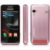 Samsung s7230 pink
